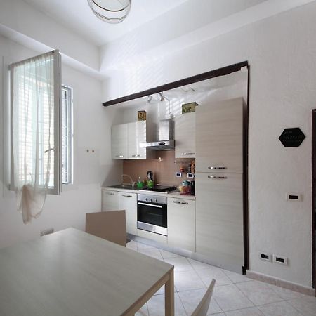 La Casa Di Gigi Tra Fiera E Universita Boloňa Exteriér fotografie